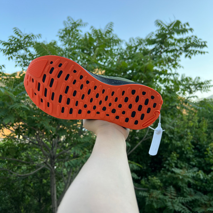 گورتکس Gore-Tex